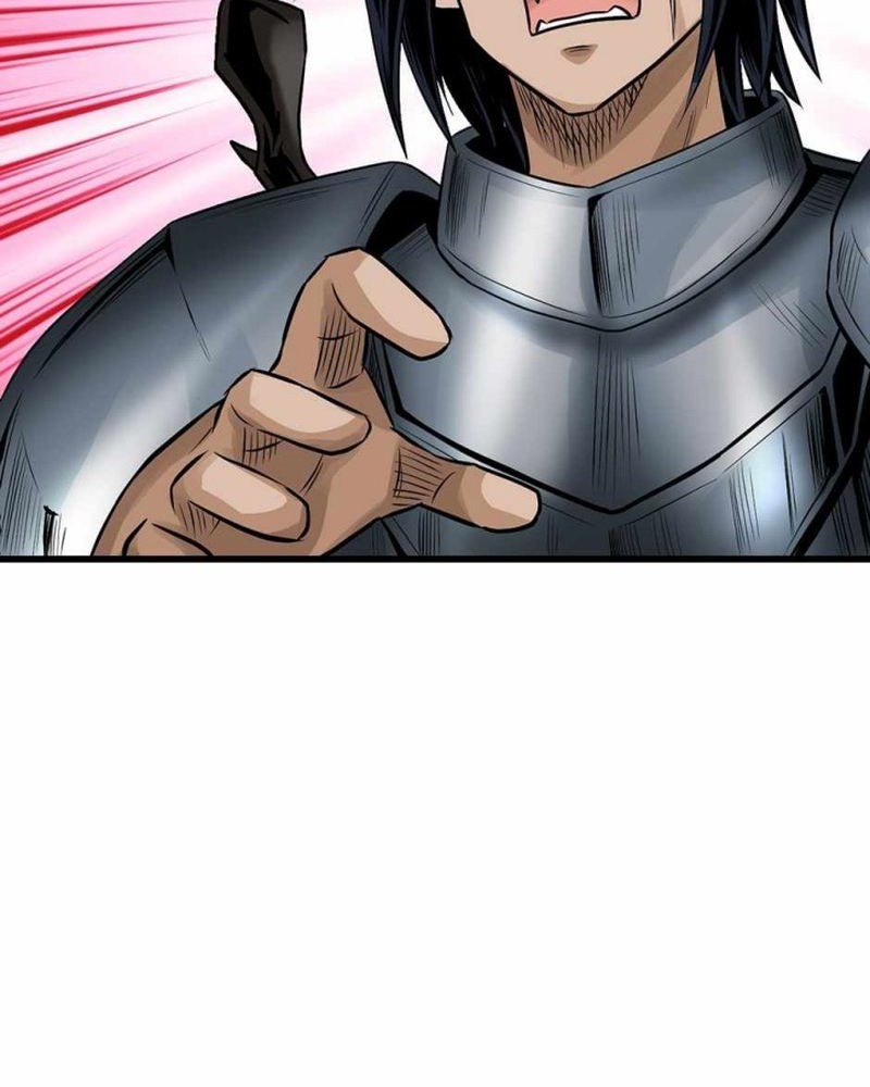 The Undefeated Ranker Chapter 75 - halaman 59