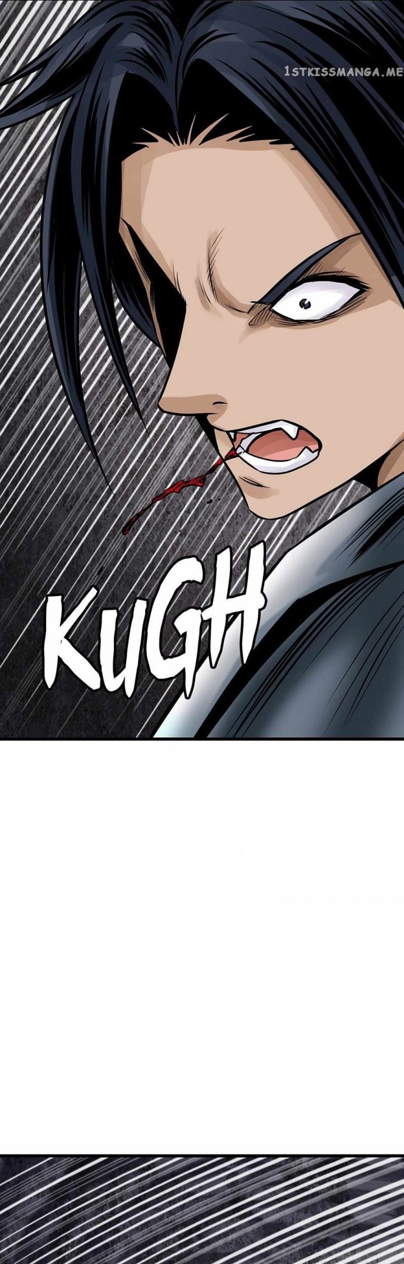 The Undefeated Ranker Chapter 76 - halaman 47