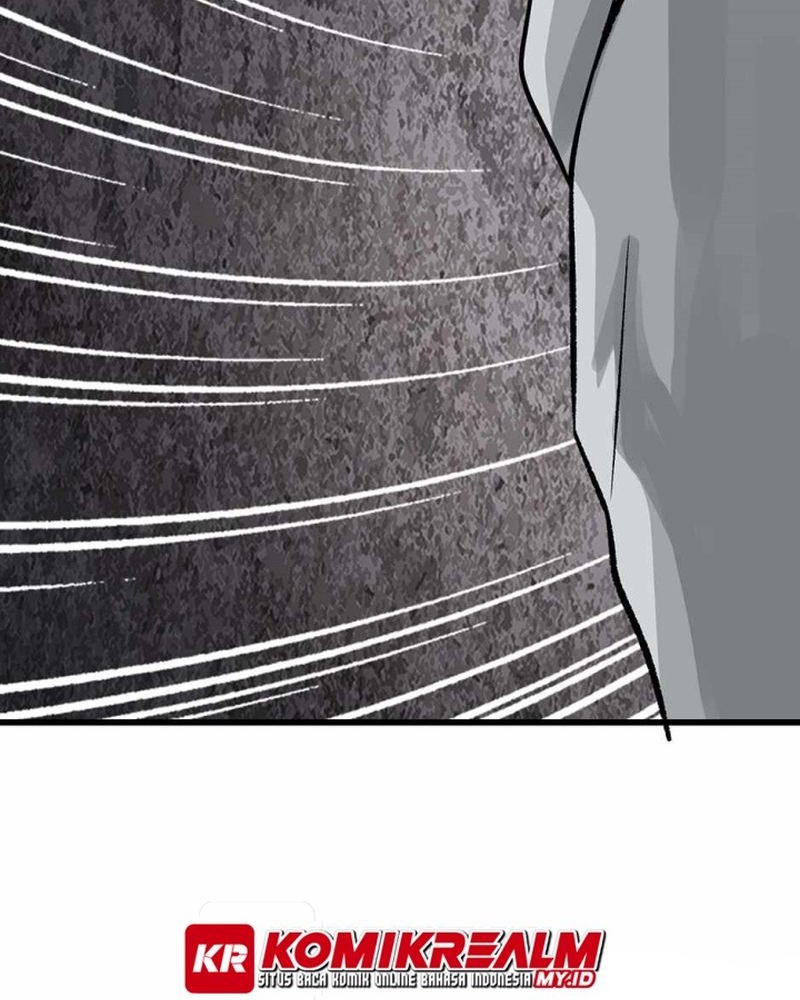 The Undefeated Ranker Chapter 76 - halaman 56