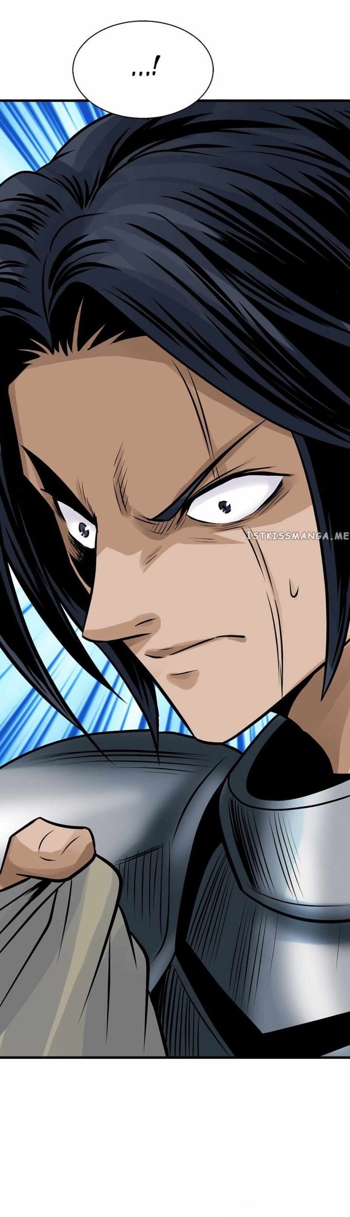 The Undefeated Ranker Chapter 77 - halaman 51