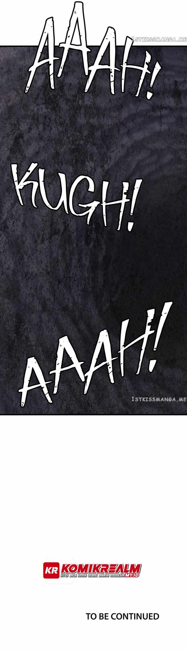 The Undefeated Ranker Chapter 77 - halaman 57