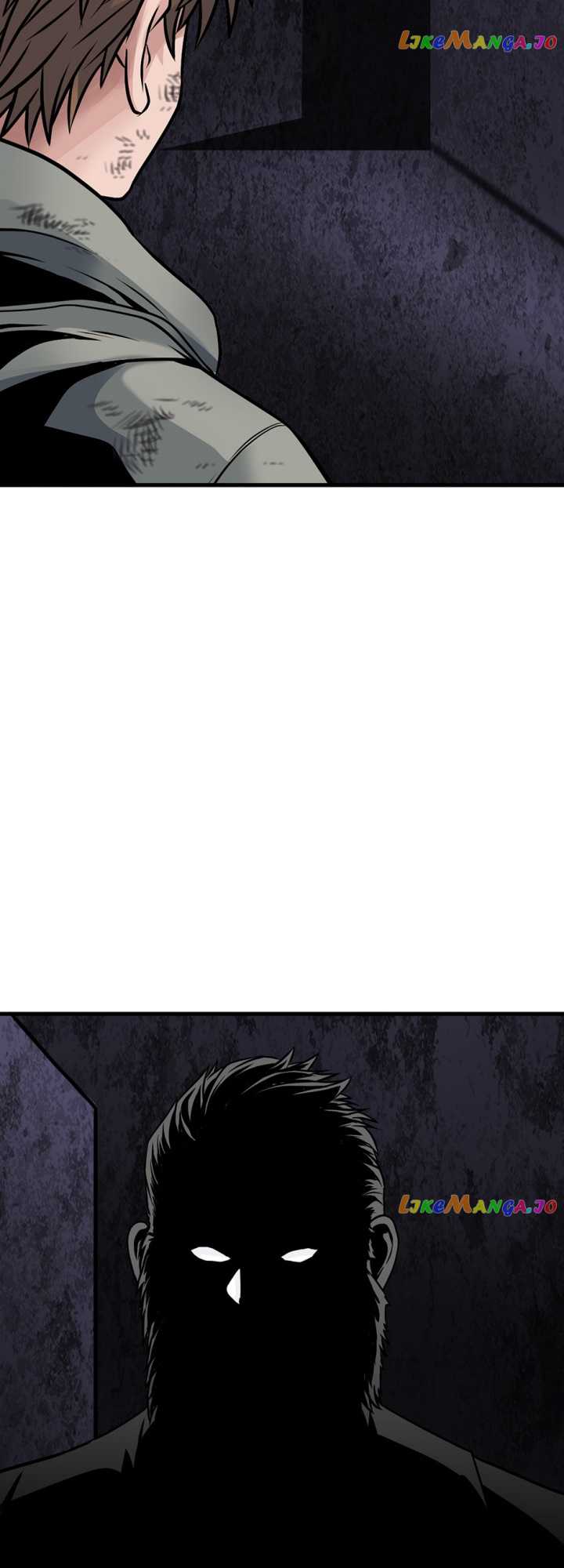 The Undefeated Ranker Chapter 78 - halaman 65