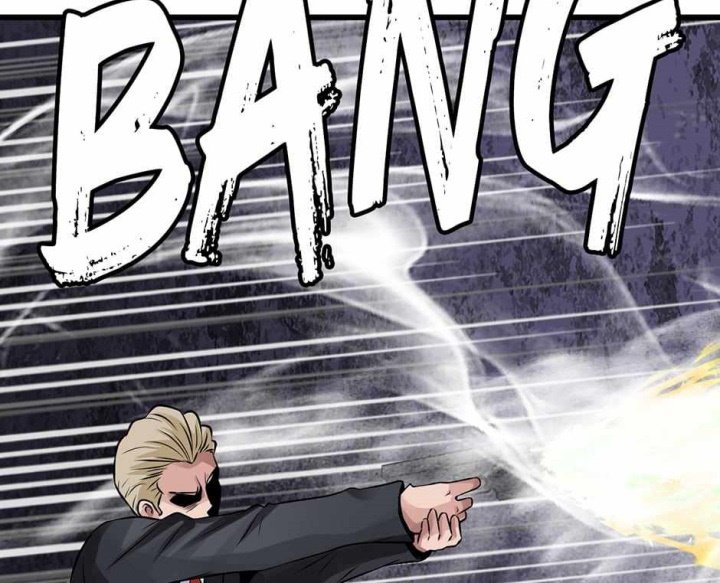 The Undefeated Ranker Chapter 79 - halaman 50