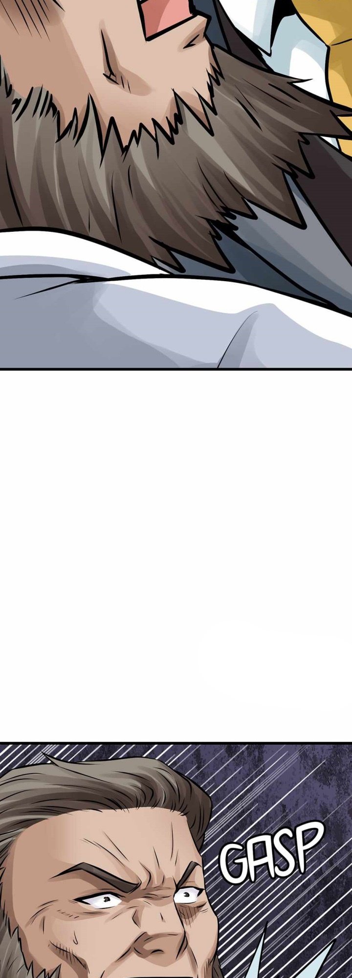 The Undefeated Ranker Chapter 80 - halaman 25