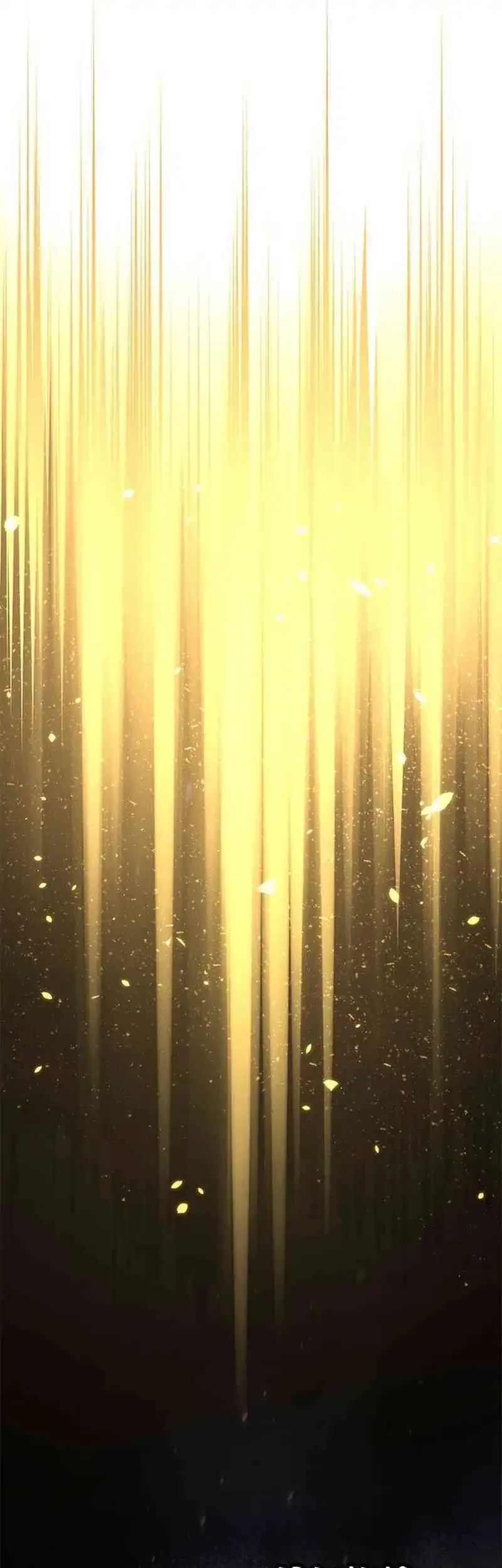 The Underworld Transcendent Returns to the Academy Chapter 1 - halaman 105