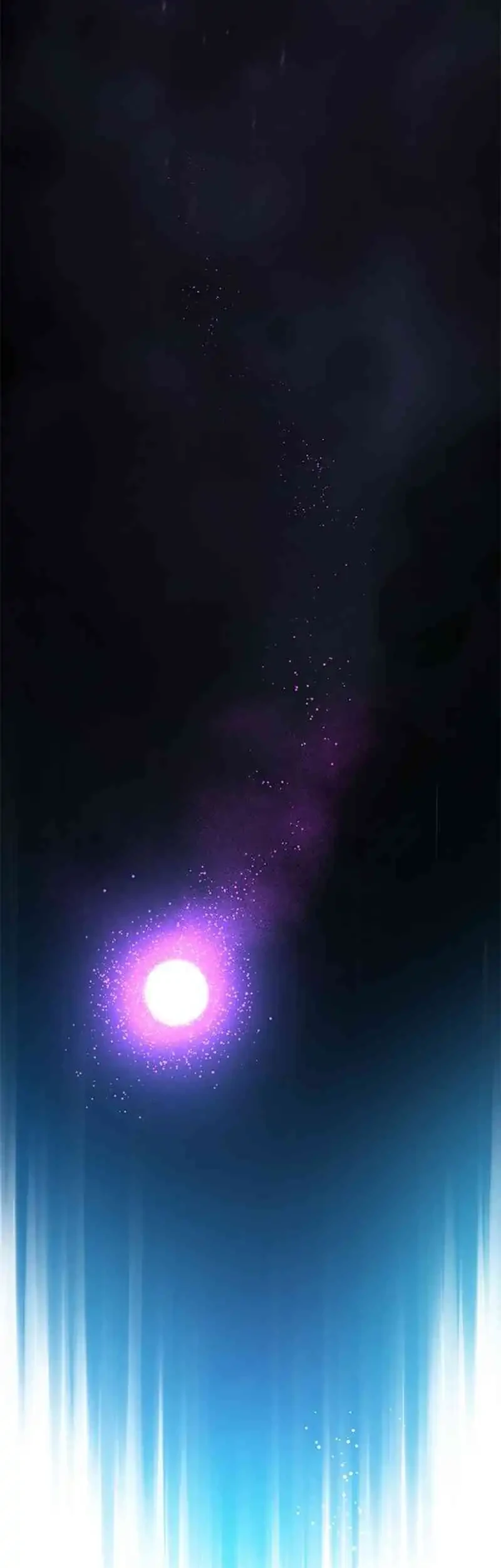 The Underworld Transcendent Returns to the Academy Chapter 1 - halaman 107