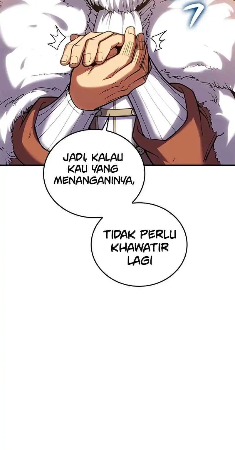 The Underworld Transcendent Returns to the Academy Chapter 1 - halaman 36