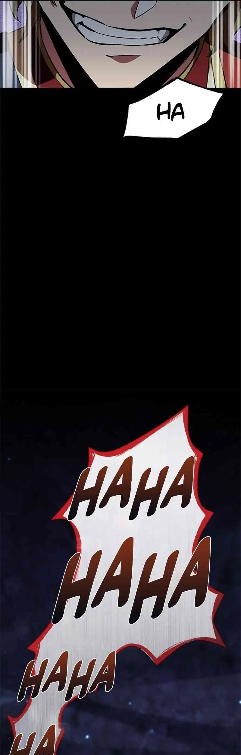 The Underworld Transcendent Returns to the Academy Chapter 1 - halaman 59