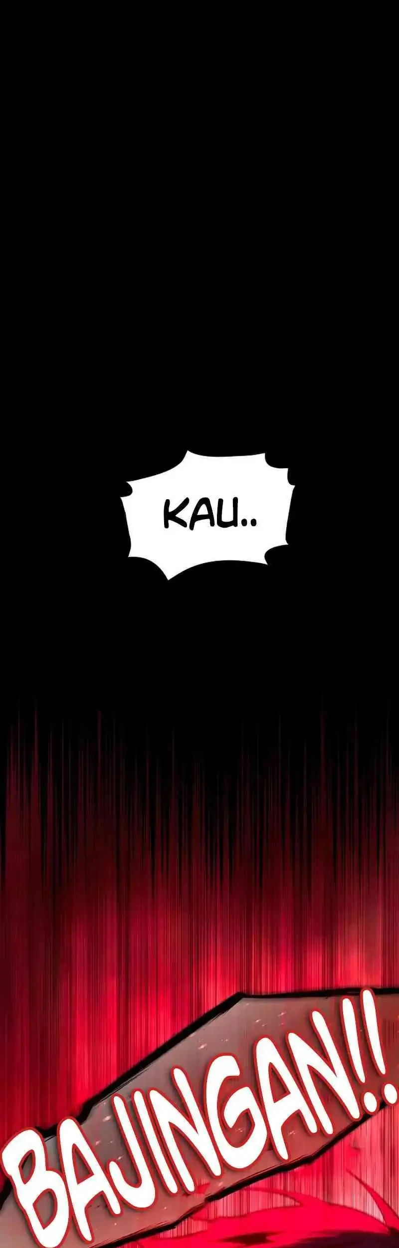 The Underworld Transcendent Returns to the Academy Chapter 1 - halaman 65