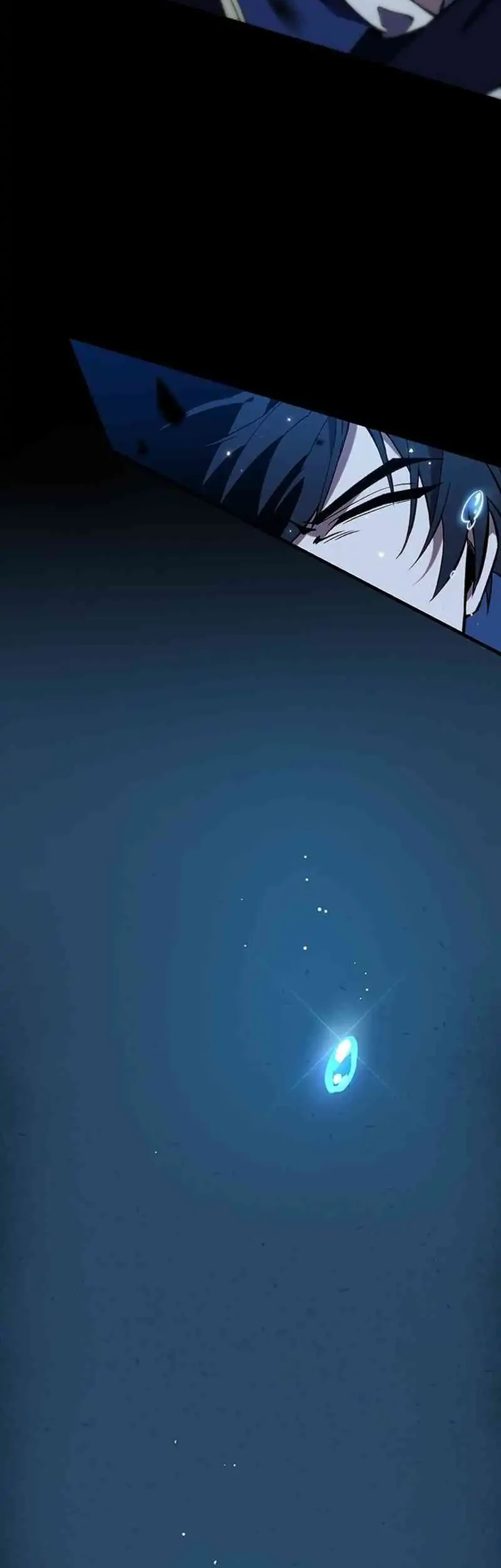 The Underworld Transcendent Returns to the Academy Chapter 1 - halaman 68