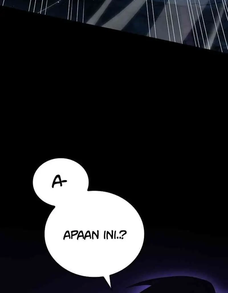 The Underworld Transcendent Returns to the Academy Chapter 1 - halaman 80