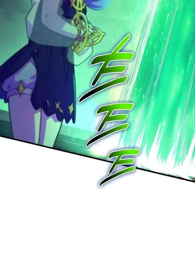 The Underworld Transcendent Returns to the Academy Chapter 2 - halaman 30