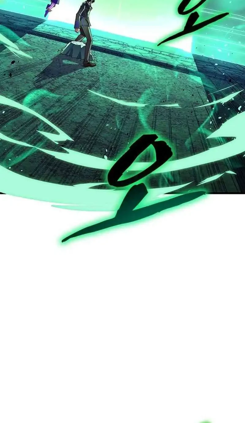 The Underworld Transcendent Returns to the Academy Chapter 2 - halaman 32