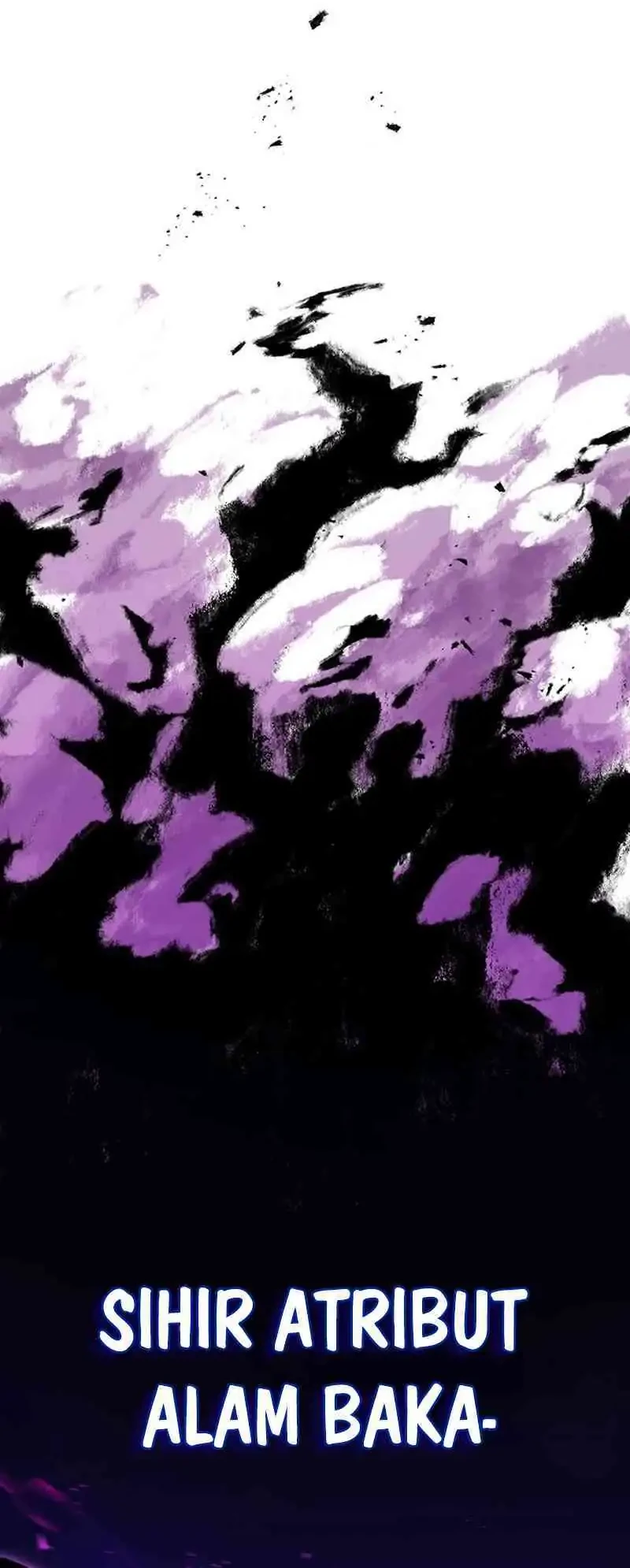 The Underworld Transcendent Returns to the Academy Chapter 2 - halaman 44