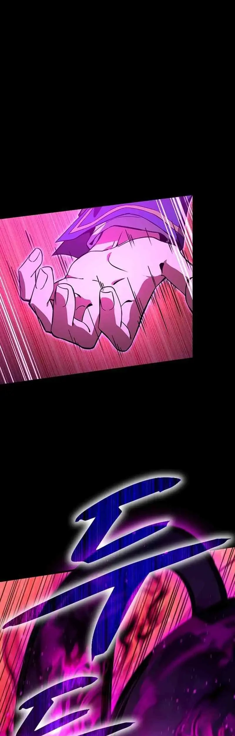The Underworld Transcendent Returns to the Academy Chapter 2 - halaman 49