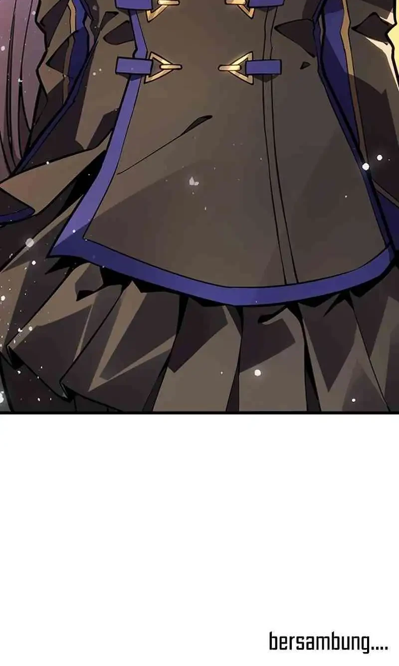The Underworld Transcendent Returns to the Academy Chapter 2 - halaman 70