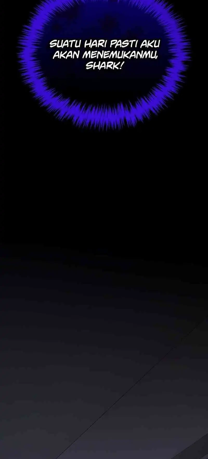 The Underworld Transcendent Returns to the Academy Chapter 3 - halaman 24