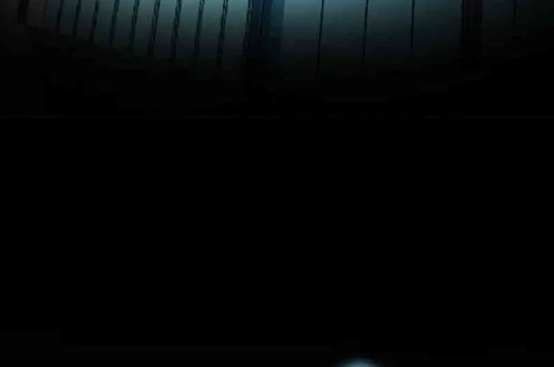The Underworld Transcendent Returns to the Academy Chapter 3 - halaman 34
