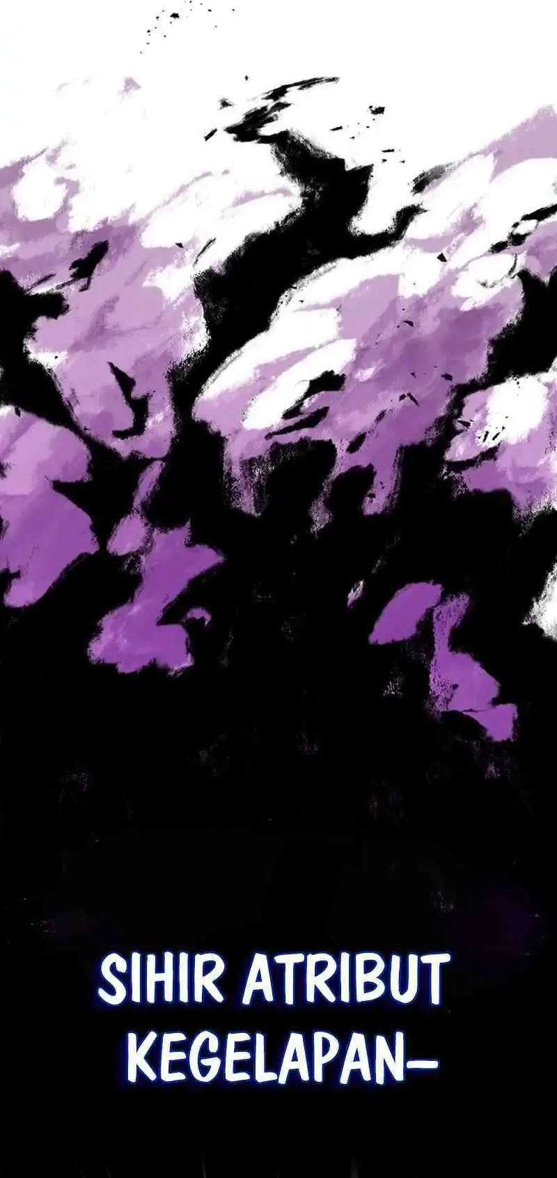 The Underworld Transcendent Returns to the Academy Chapter 3 - halaman 48