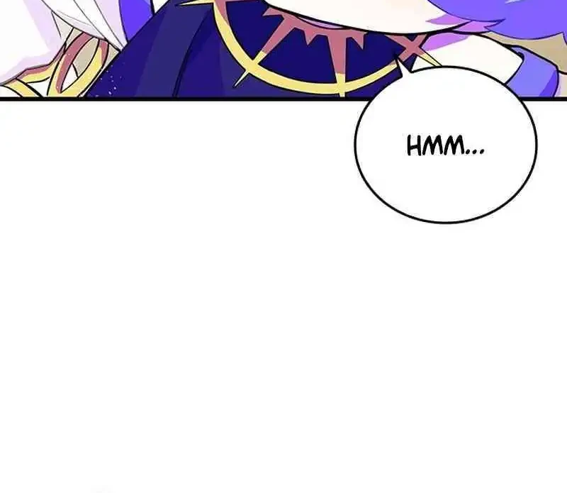 The Underworld Transcendent Returns to the Academy Chapter 3 - halaman 60
