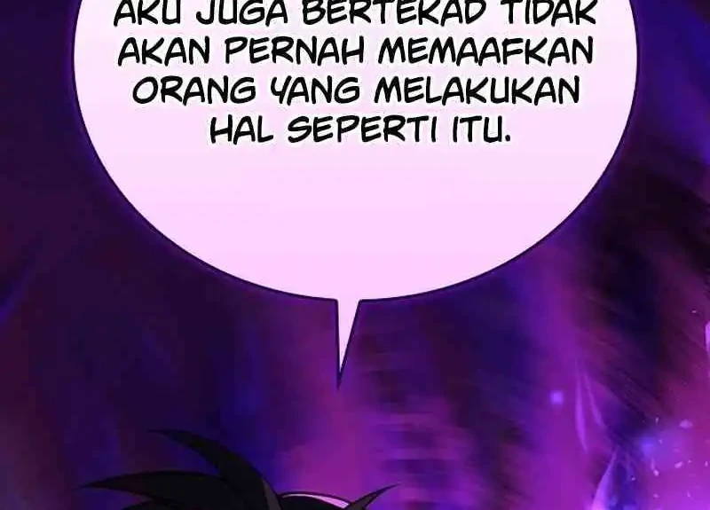 The Underworld Transcendent Returns to the Academy Chapter 3 - halaman 79
