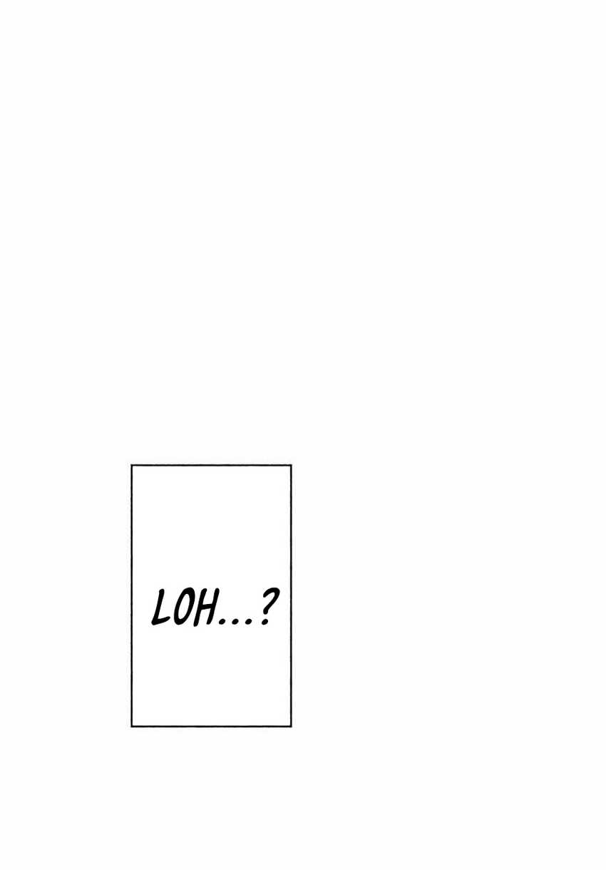 The Unfavorable Job “Appraiser” Is Actually the Strongest Chapter 77 - halaman 28