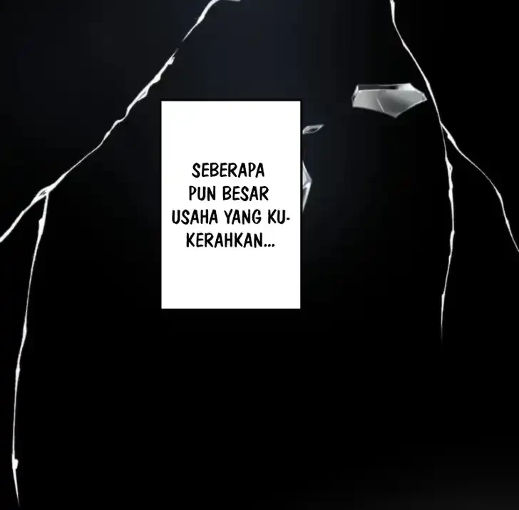The Unluckiest Man Became the Universe’s Most Evil Mage and Wants to Be Rewarded Chapter 1 - halaman 11