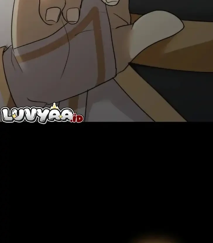 The Unluckiest Man Became the Universe’s Most Evil Mage and Wants to Be Rewarded Chapter 1 - halaman 112