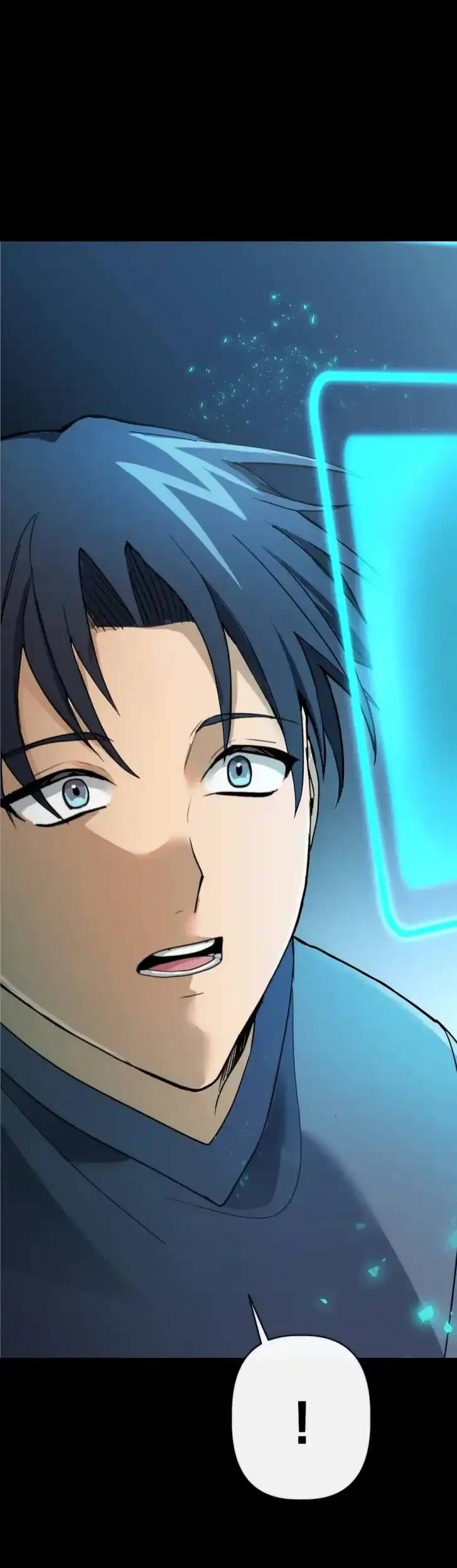 The Unluckiest Man Became the Universe’s Most Evil Mage and Wants to Be Rewarded Chapter 1 - halaman 114