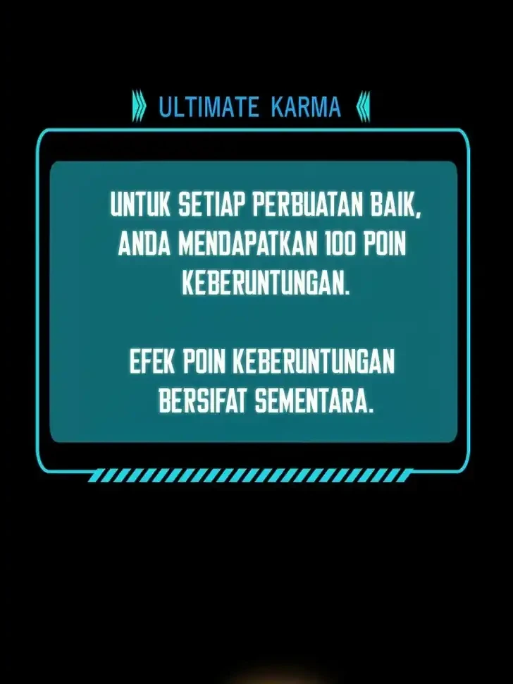 The Unluckiest Man Became the Universe’s Most Evil Mage and Wants to Be Rewarded Chapter 1 - halaman 115