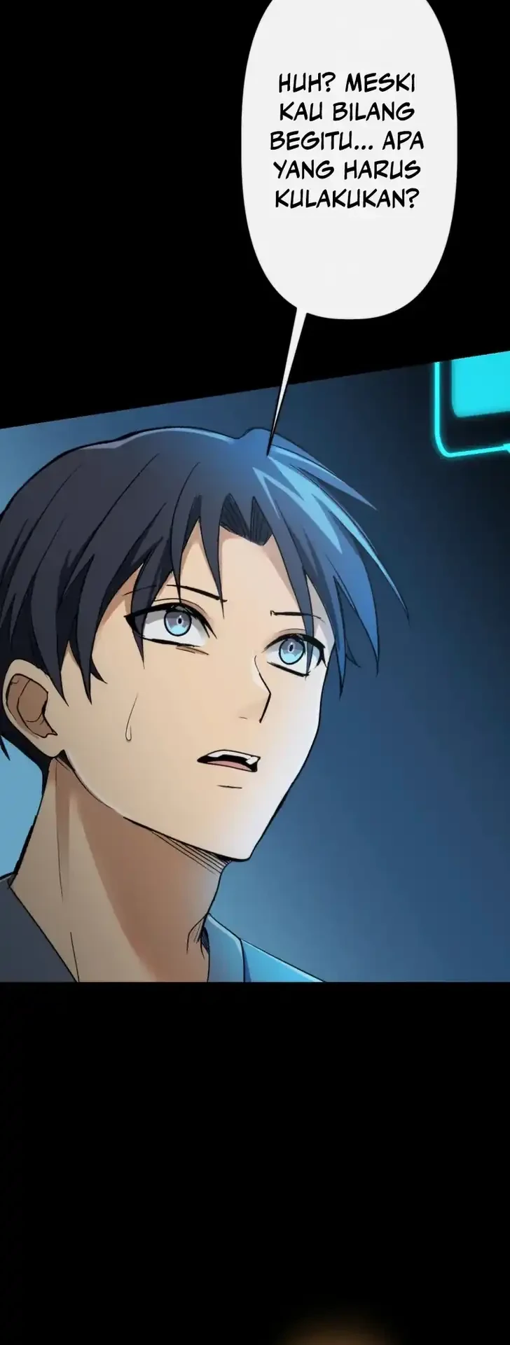 The Unluckiest Man Became the Universe’s Most Evil Mage and Wants to Be Rewarded Chapter 1 - halaman 118