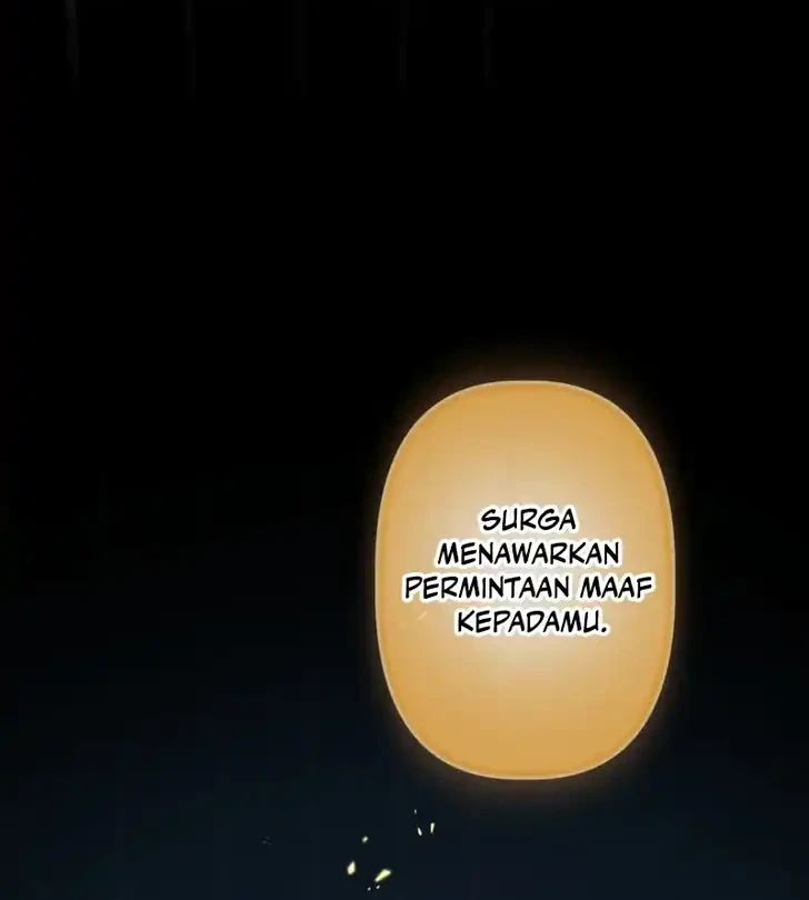 The Unluckiest Man Became the Universe’s Most Evil Mage and Wants to Be Rewarded Chapter 1 - halaman 121