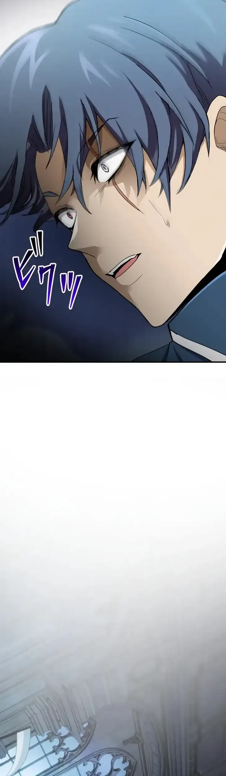 The Unluckiest Man Became the Universe’s Most Evil Mage and Wants to Be Rewarded Chapter 1 - halaman 125