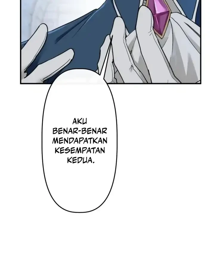The Unluckiest Man Became the Universe’s Most Evil Mage and Wants to Be Rewarded Chapter 1 - halaman 127