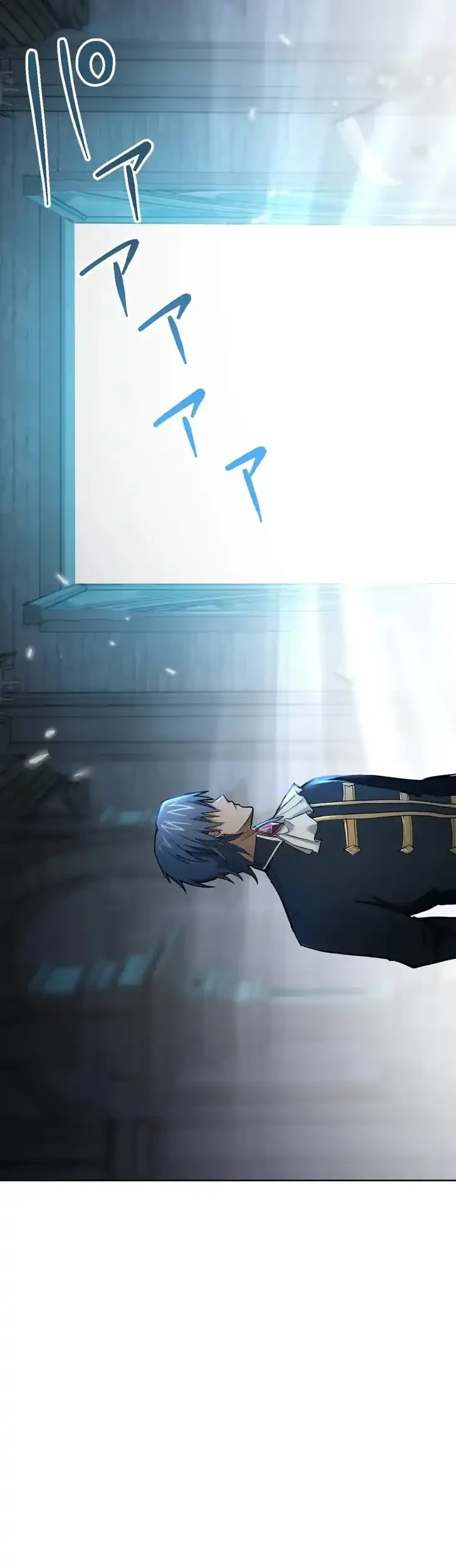The Unluckiest Man Became the Universe’s Most Evil Mage and Wants to Be Rewarded Chapter 1 - halaman 134