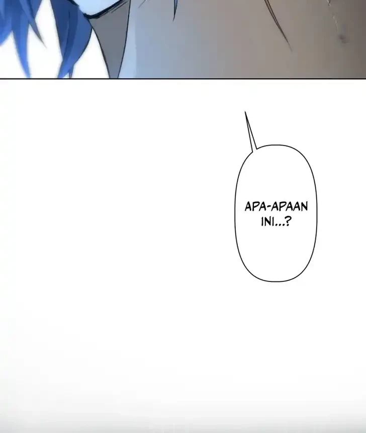 The Unluckiest Man Became the Universe’s Most Evil Mage and Wants to Be Rewarded Chapter 1 - halaman 136