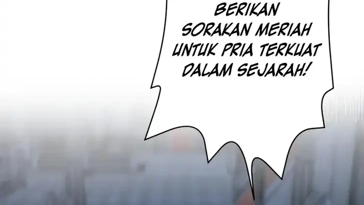 The Unluckiest Man Became the Universe’s Most Evil Mage and Wants to Be Rewarded Chapter 1 - halaman 142