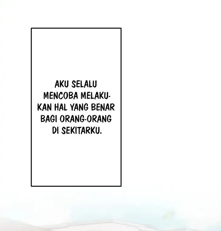 The Unluckiest Man Became the Universe’s Most Evil Mage and Wants to Be Rewarded Chapter 1 - halaman 26