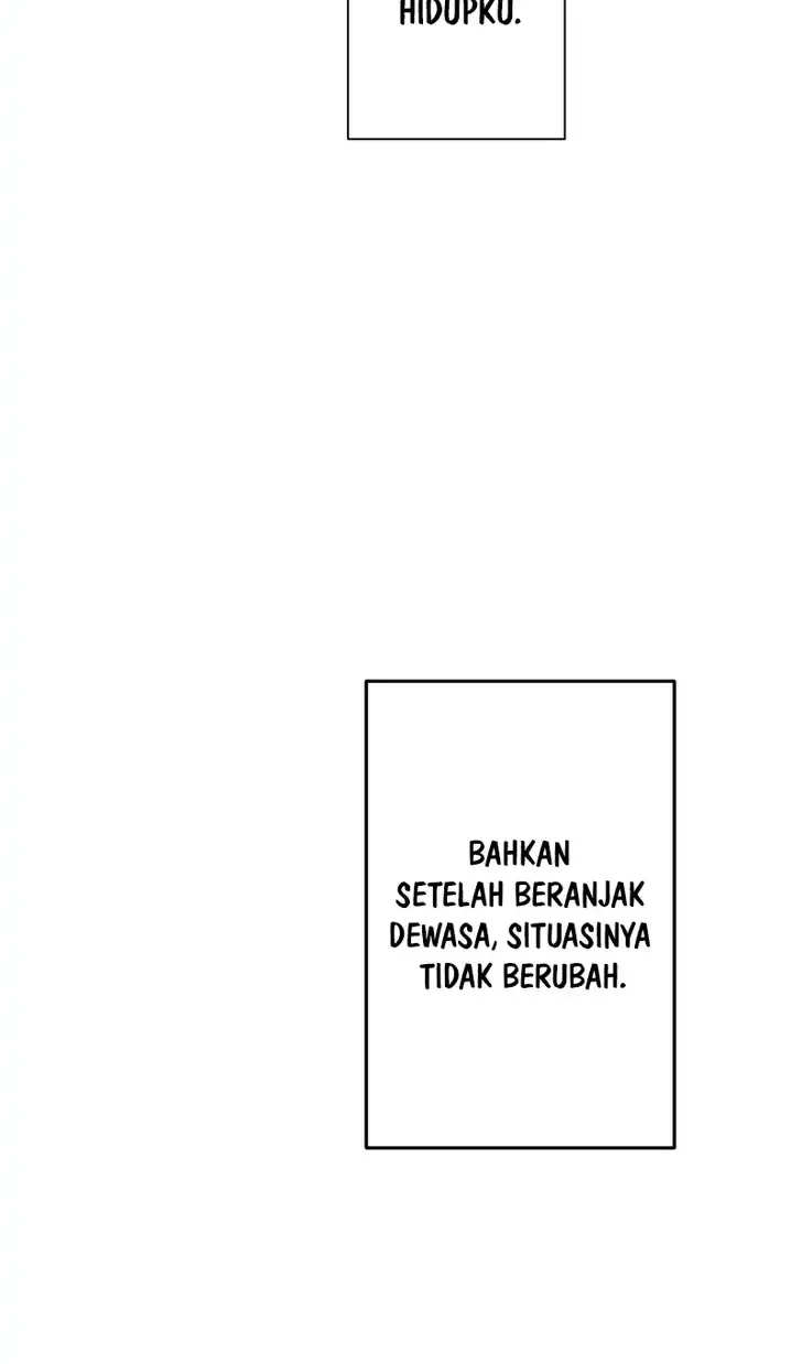 The Unluckiest Man Became the Universe’s Most Evil Mage and Wants to Be Rewarded Chapter 1 - halaman 35