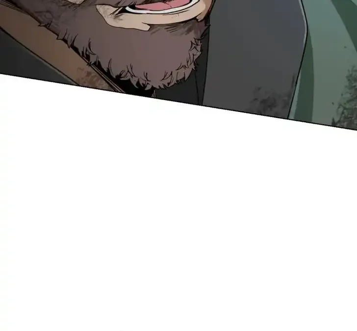 The Unluckiest Man Became the Universe’s Most Evil Mage and Wants to Be Rewarded Chapter 1 - halaman 41