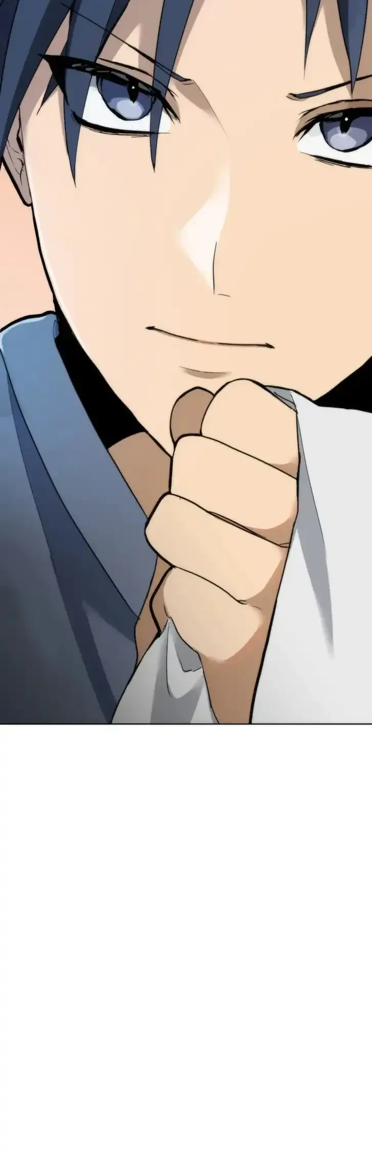 The Unluckiest Man Became the Universe’s Most Evil Mage and Wants to Be Rewarded Chapter 1 - halaman 47