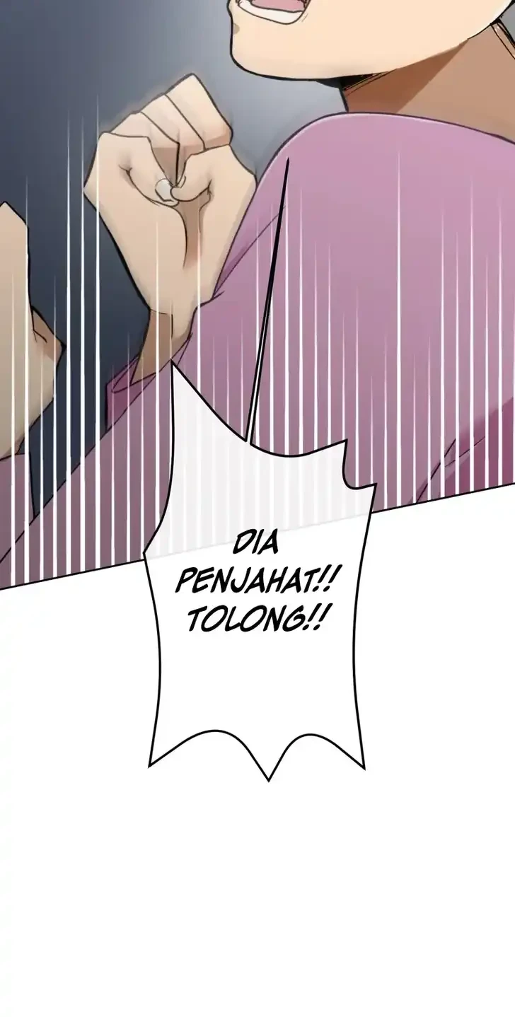 The Unluckiest Man Became the Universe’s Most Evil Mage and Wants to Be Rewarded Chapter 1 - halaman 56