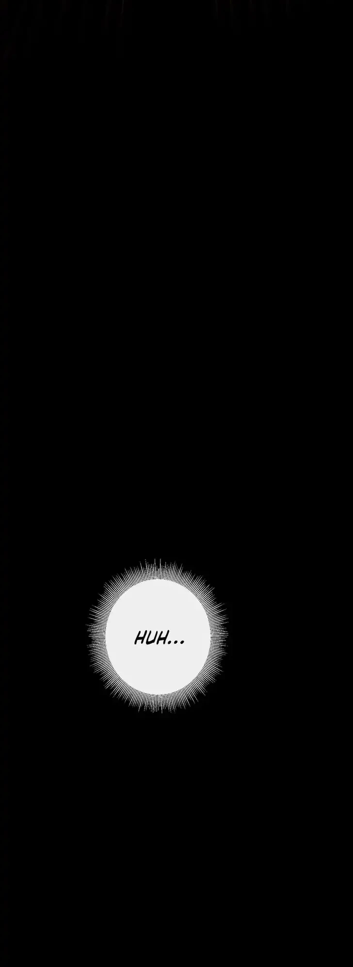 The Unluckiest Man Became the Universe’s Most Evil Mage and Wants to Be Rewarded Chapter 1 - halaman 64