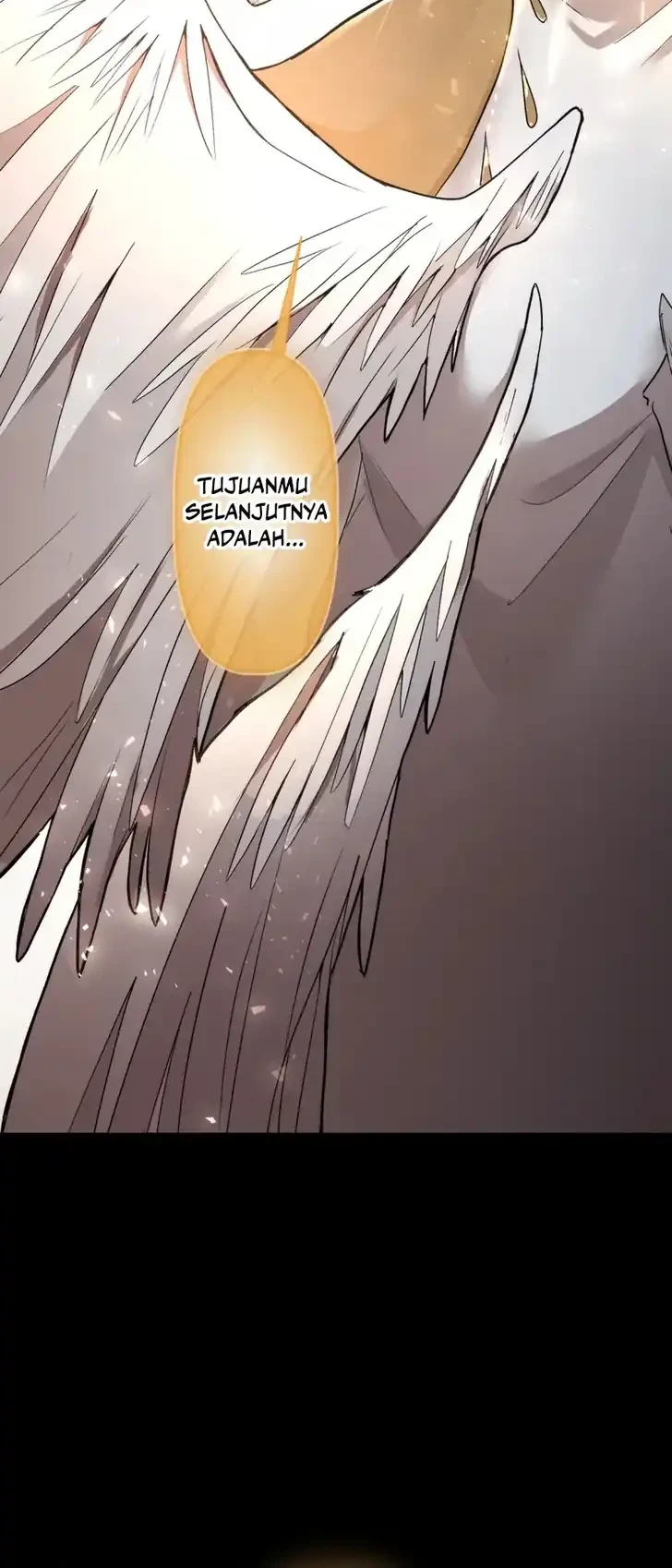 The Unluckiest Man Became the Universe’s Most Evil Mage and Wants to Be Rewarded Chapter 1 - halaman 79