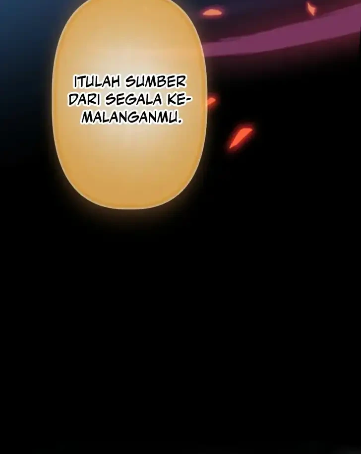 The Unluckiest Man Became the Universe’s Most Evil Mage and Wants to Be Rewarded Chapter 1 - halaman 94