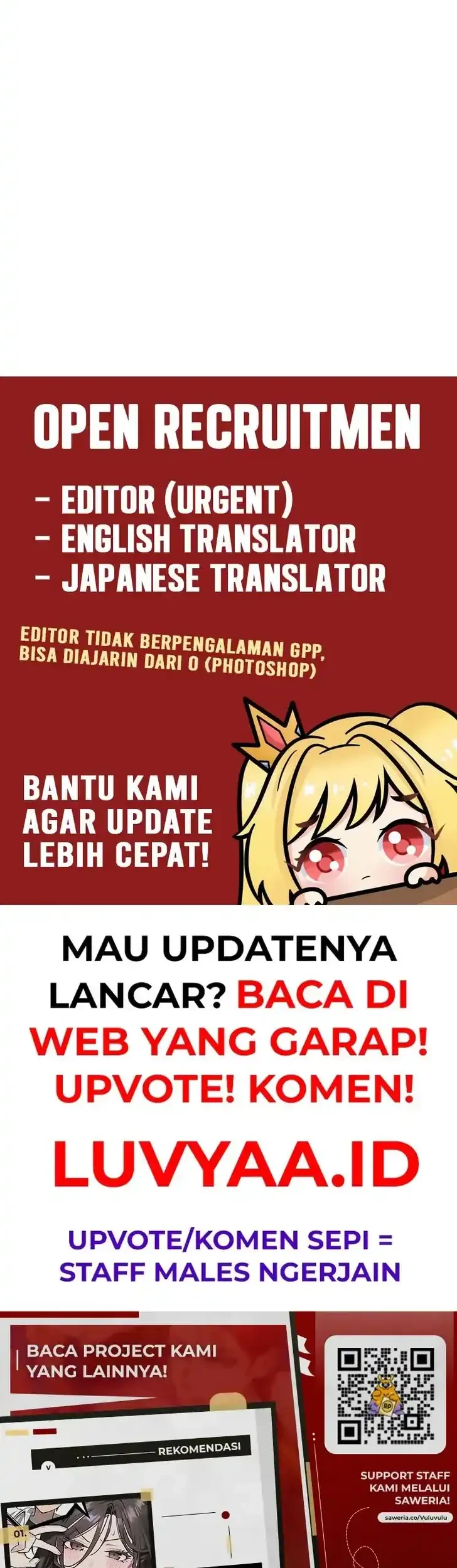 The Unluckiest Man Became the Universe’s Most Evil Mage and Wants to Be Rewarded Chapter 10 - halaman 65