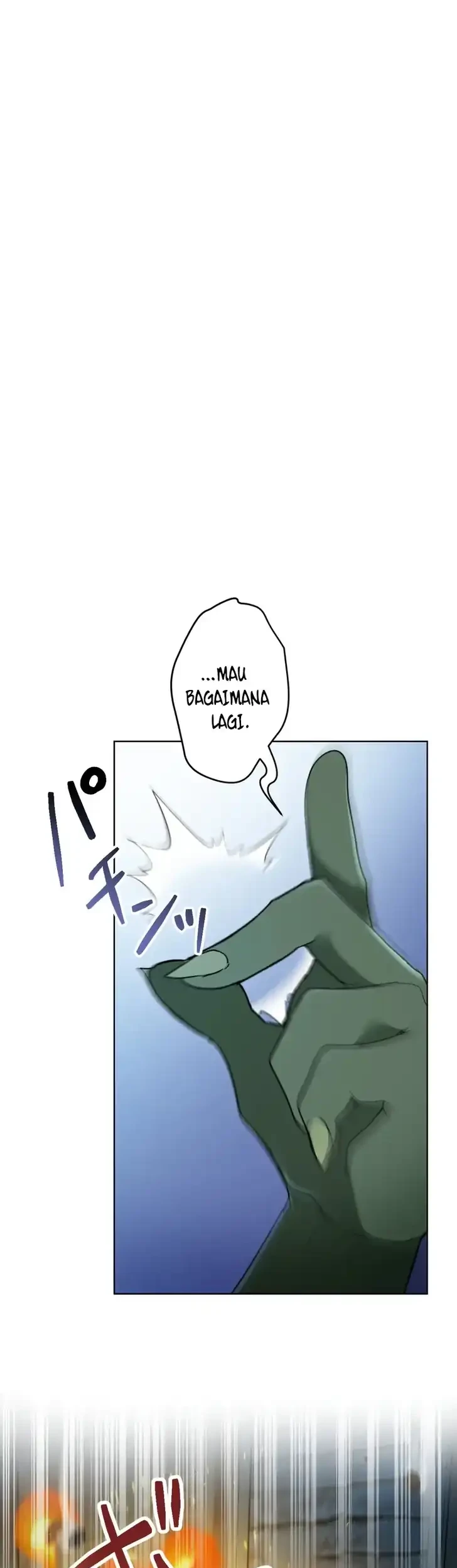 The Unluckiest Man Became the Universe’s Most Evil Mage and Wants to Be Rewarded Chapter 2 - halaman 13