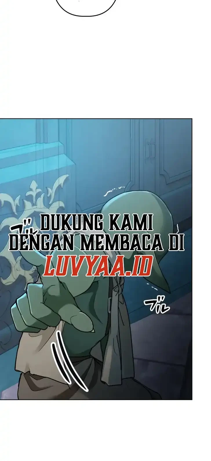 The Unluckiest Man Became the Universe’s Most Evil Mage and Wants to Be Rewarded Chapter 2 - halaman 21