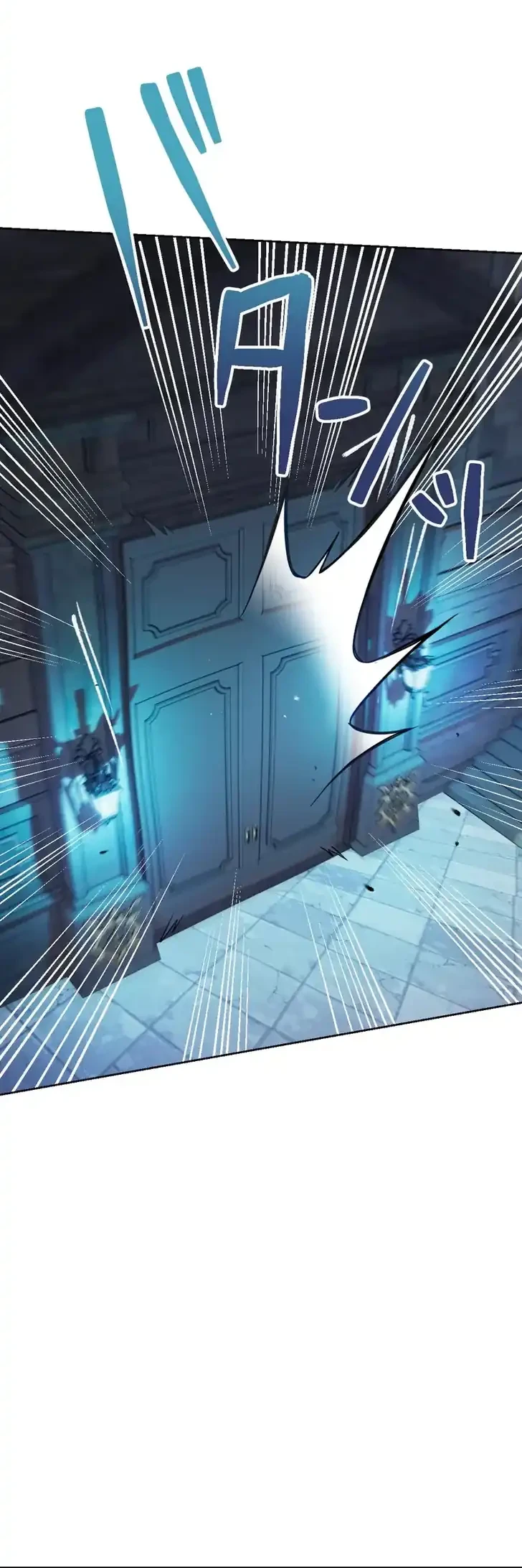 The Unluckiest Man Became the Universe’s Most Evil Mage and Wants to Be Rewarded Chapter 2 - halaman 3