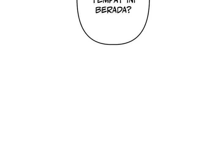 The Unluckiest Man Became the Universe’s Most Evil Mage and Wants to Be Rewarded Chapter 2 - halaman 36